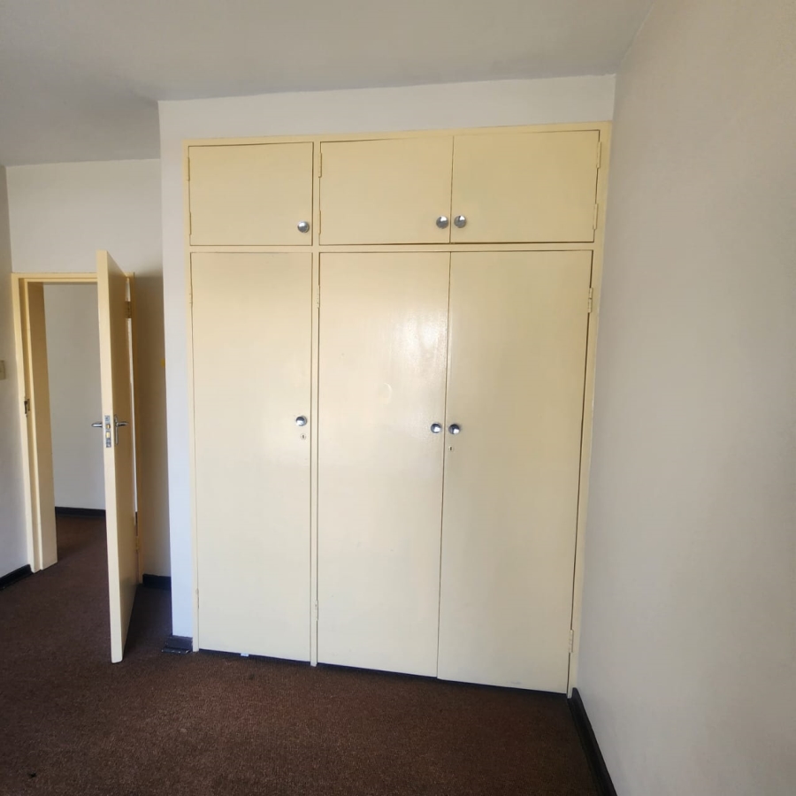 To Let 3 Bedroom Property for Rent in Baillie Park North West